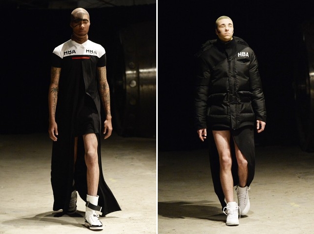 hood-by-air-fall-2015-collection-03