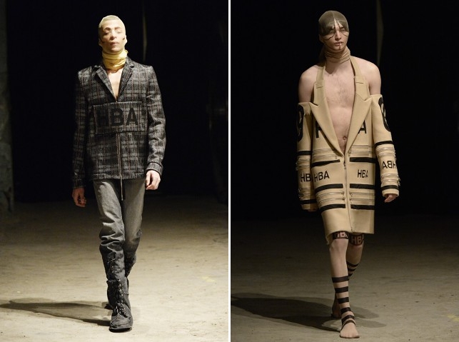 hood-by-air-fall-2015-collection-04