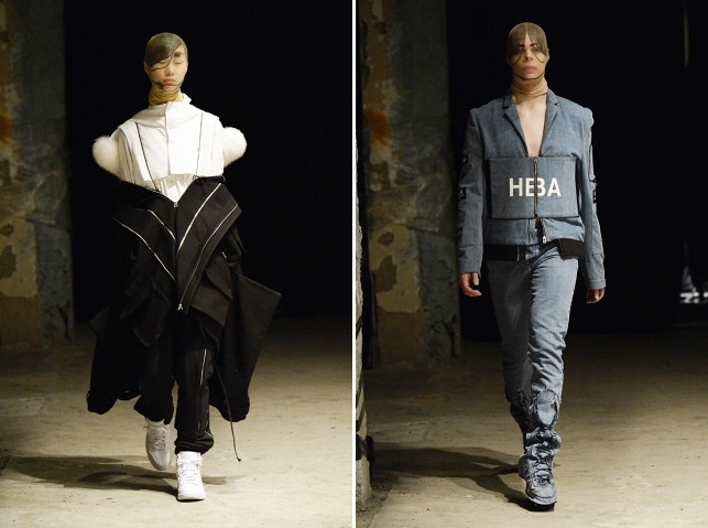 hood-by-air-fall-2015-collection-05