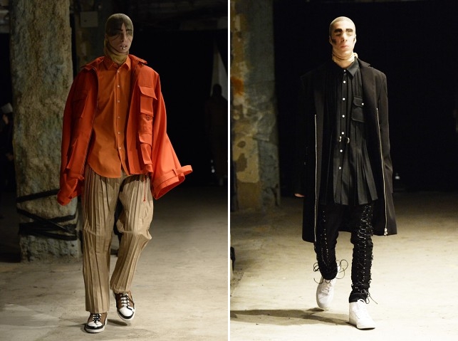 hood-by-air-fall-2015-collection-06
