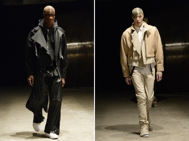 hood-by-air-fall-2015-collection-08
