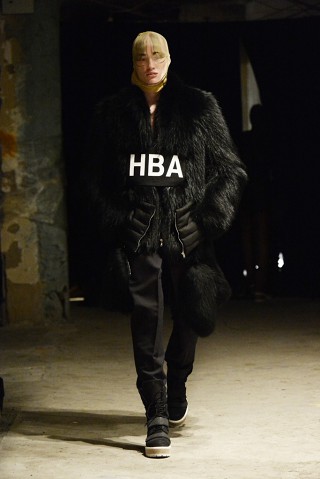 hood-by-air-fall-2015-collection-09