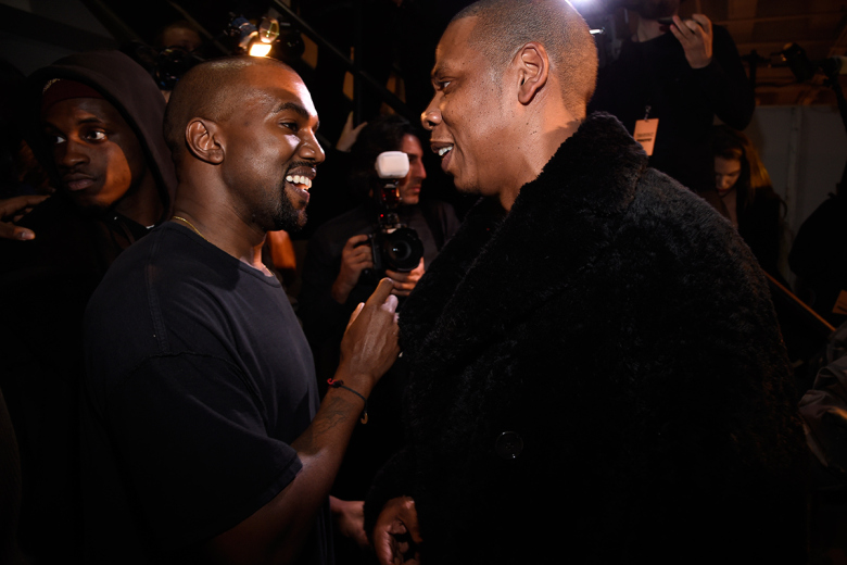 kanye-west-for-adidas-originals-yeezy-season-one-nyc-launch-event-recap-02