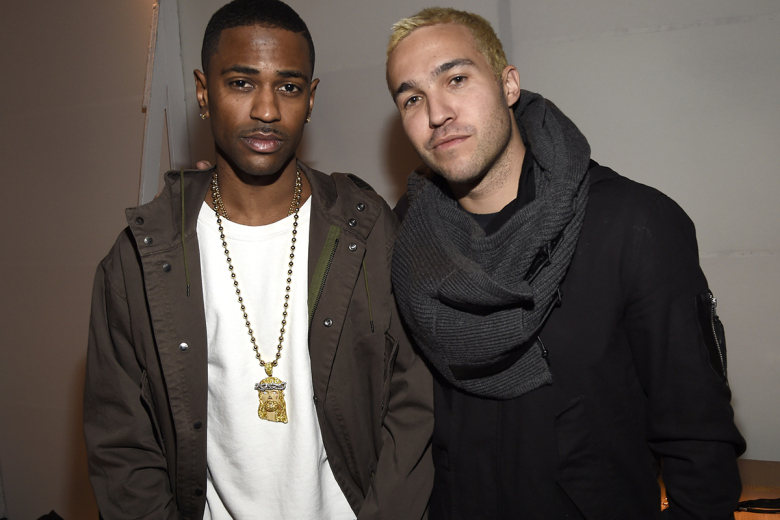 kanye-west-for-adidas-originals-yeezy-season-one-nyc-launch-event-recap-04