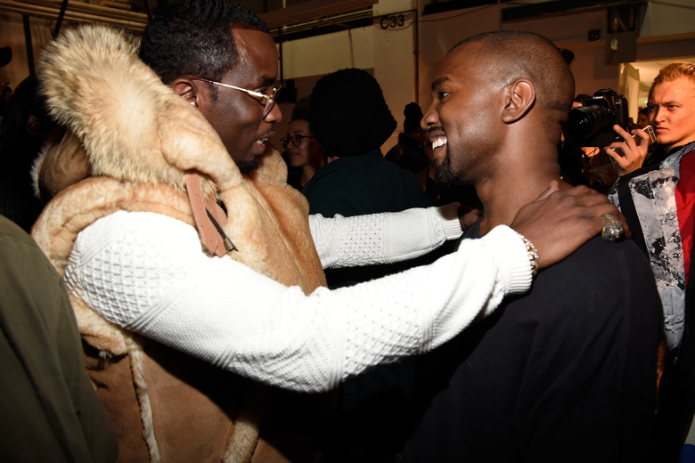 kanye-west-for-adidas-originals-yeezy-season-one-nyc-launch-event-recap-07