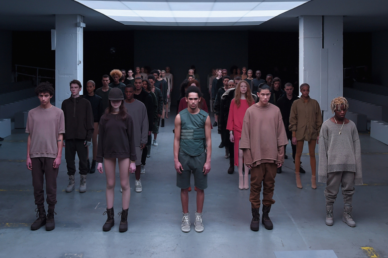 kanye-west-for-adidas-originals-yeezy-season-one-nyc-launch-event-recap-14