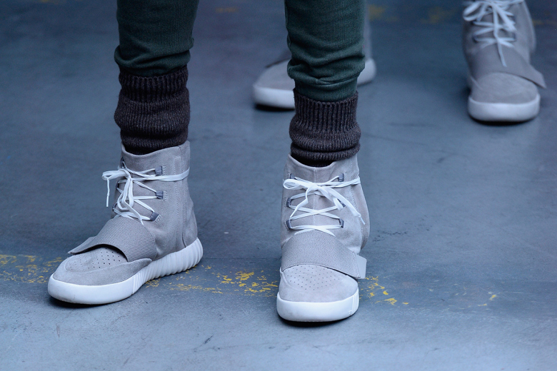 kanye-west-for-adidas-originals-yeezy-season-one-nyc-launch-event-recap-28