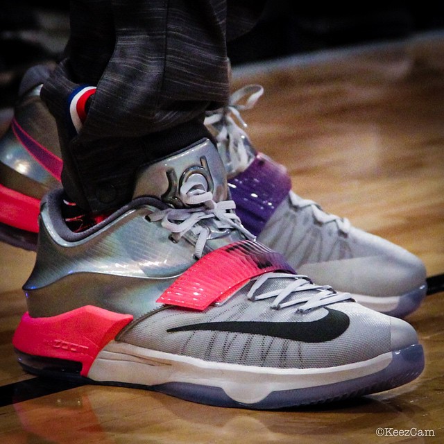 kevin-durant-nike-kd-vii-7-all-star-03 (1)
