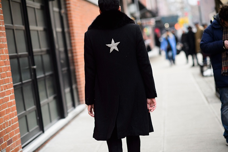 new-york-fashion-week-fall-winter-2015-street-style-03