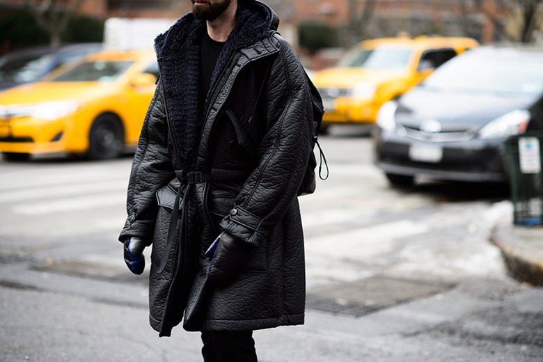 new-york-fashion-week-fall-winter-2015-street-style-04