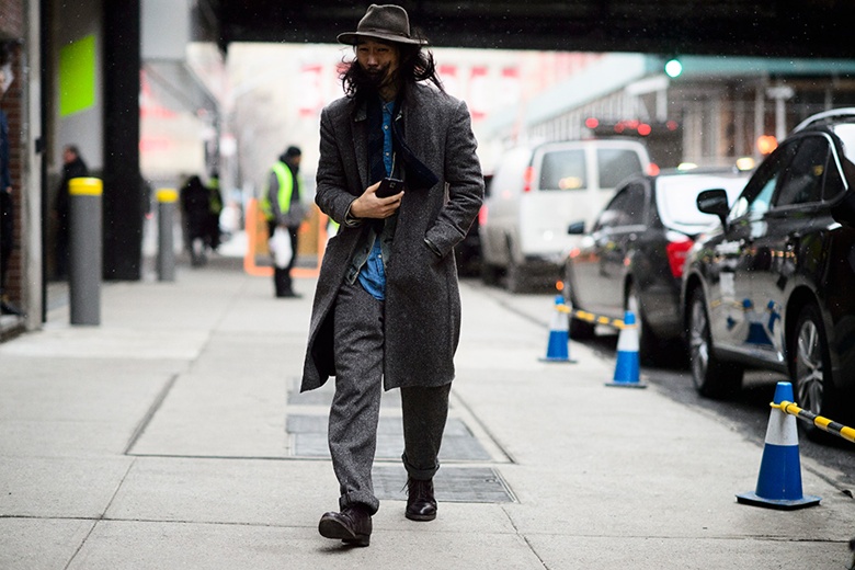 new-york-fashion-week-fall-winter-2015-street-style-06