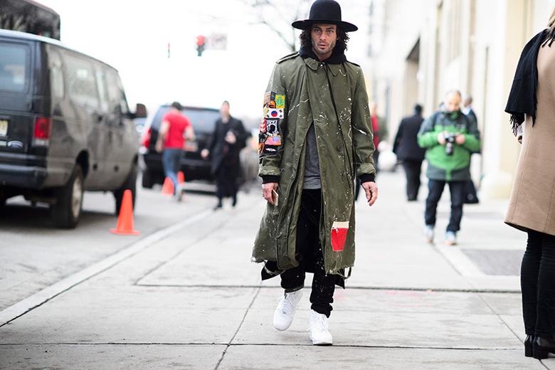 new-york-fashion-week-fall-winter-2015-street-style-09