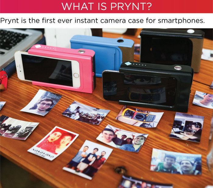 prynt-the-first-instant-camera-case-02