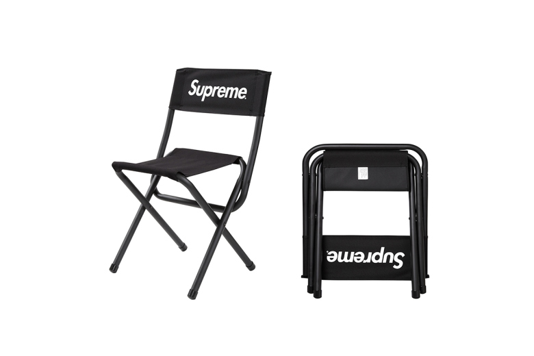 supreme-2014-fall-winter-accessories-collection-10