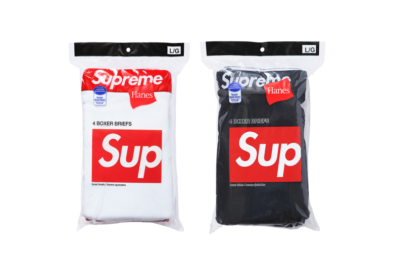 supreme-2014-fall-winter-accessories-collection-4