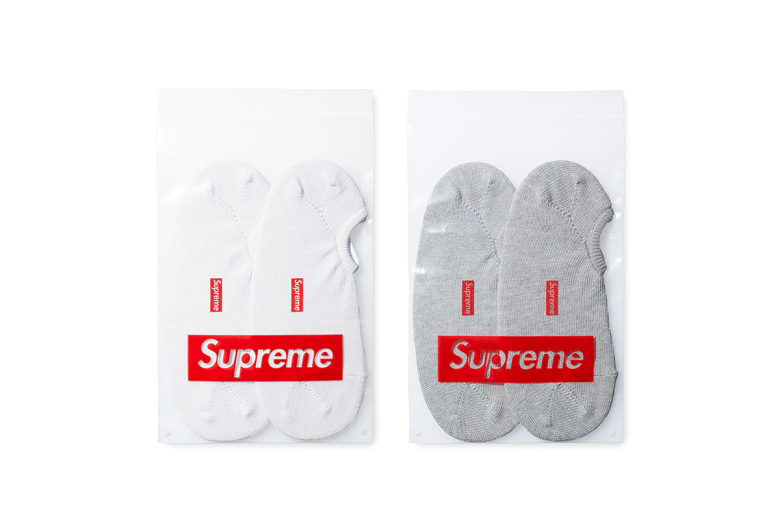 supreme-2014-fall-winter-accessories-collection-5