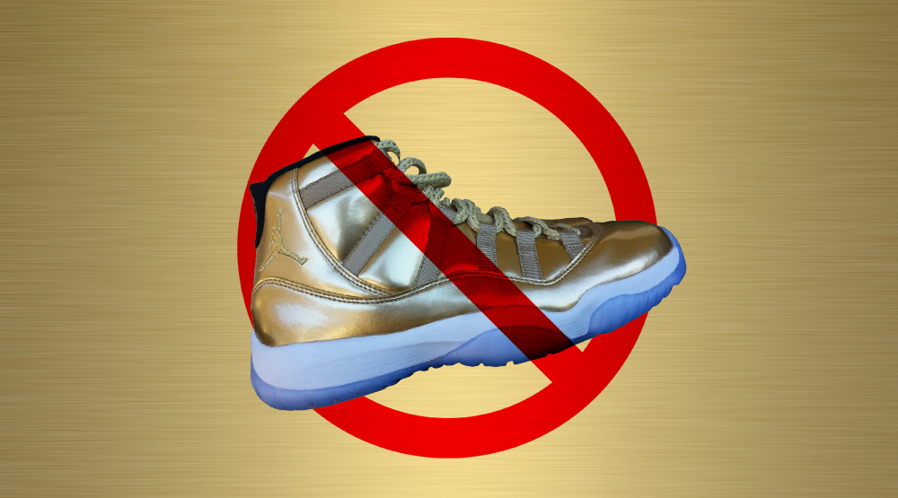 10-air-jordans-people-are-buying-that-are-probably-fake-lead