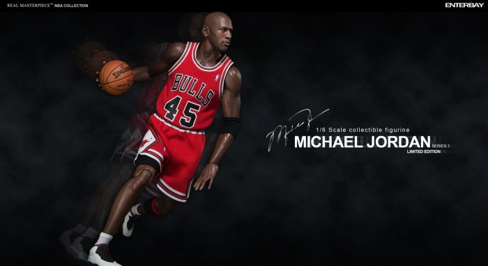 Michael-Jordan-by-Enterbay-01-700x381