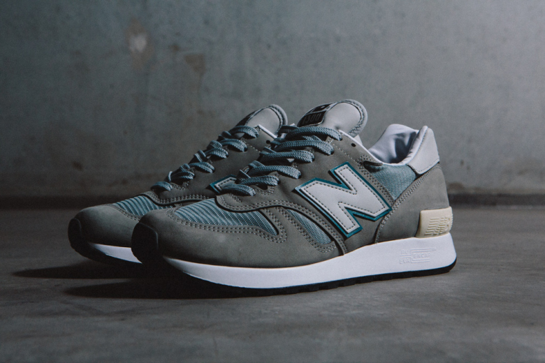 a-closer-look-at-the-new-balance-m1300jp2-30th-anniversary-6