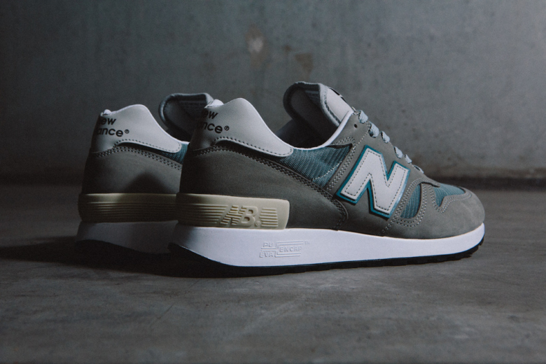 a-closer-look-at-the-new-balance-m1300jp2-30th-anniversary-7