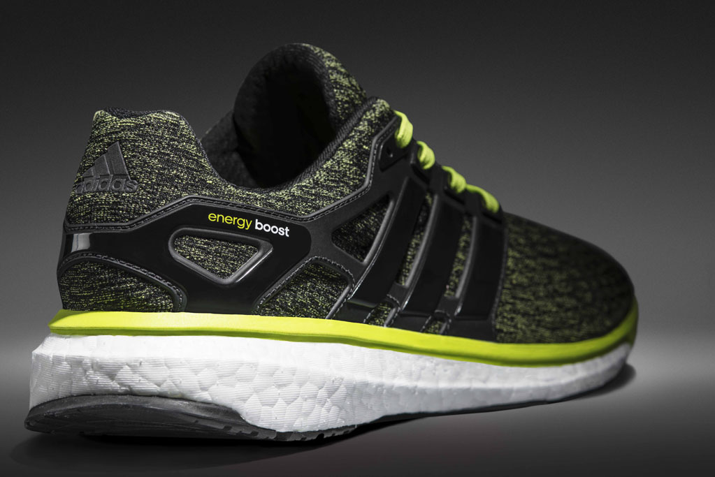 adidas-energy-boost-reveal-yellow-02