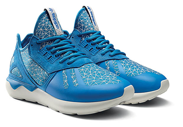 adidas-originals-tubular-geomatric-pattern-pack-bluebird-3
