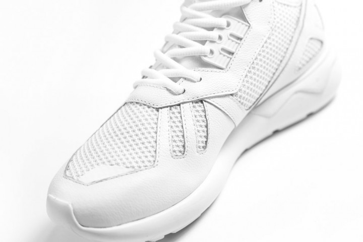 adidas-tubular-white-02