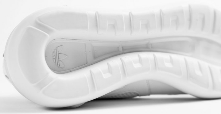 adidas-tubular-white-03