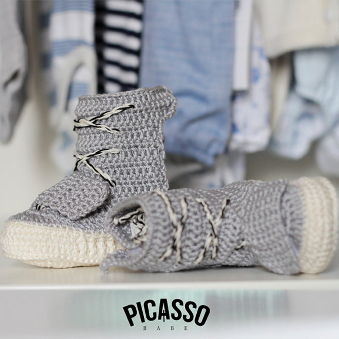 adidas-yeezy-boost-crochet-baby-02