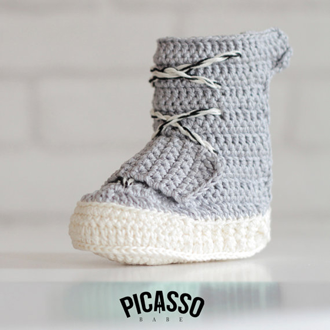 adidas-yeezy-boost-crochet-baby-03