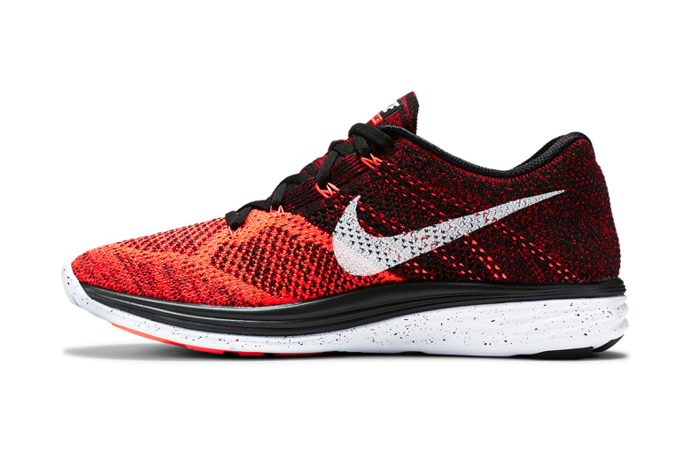 nike-2015-spring-summer-flyknit-lunar-3-collection-2