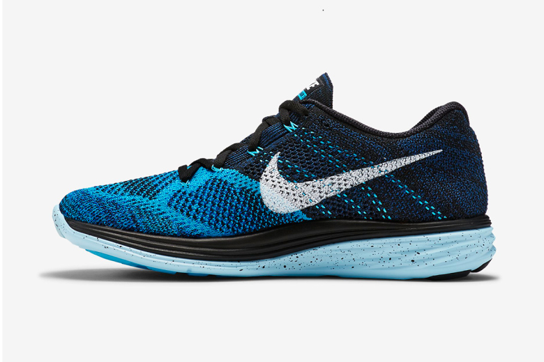 nike-2015-spring-summer-flyknit-lunar-3-collection-3