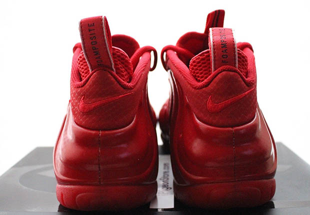nike-foamposite-pro-gym-red-red-october-3 (1)