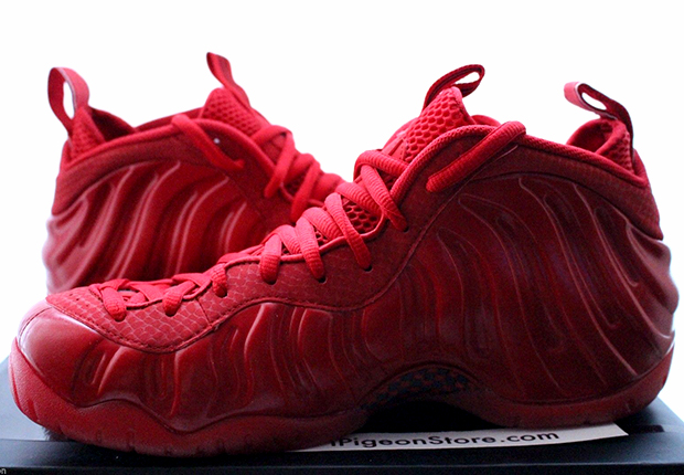 nike-foamposite-pro-gym-red-red-october-4