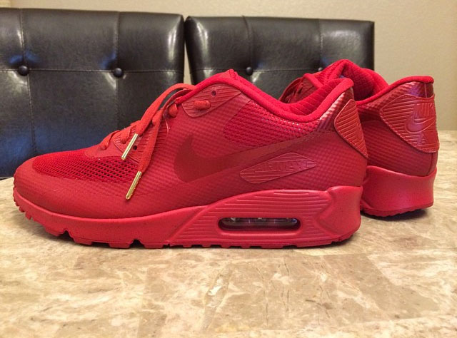 nike-id-yeezy-spotight-air-max-90-hyperfuse-red-october