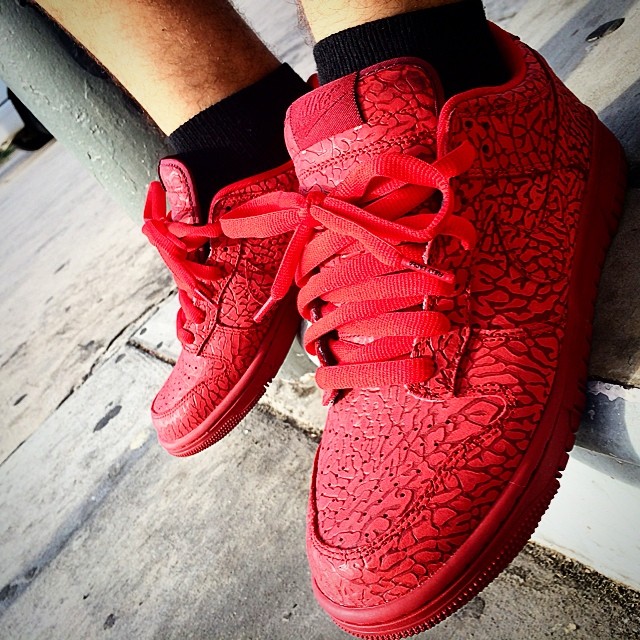 nike-id-yeezy-spotight-dunk-low-elephant-red-october