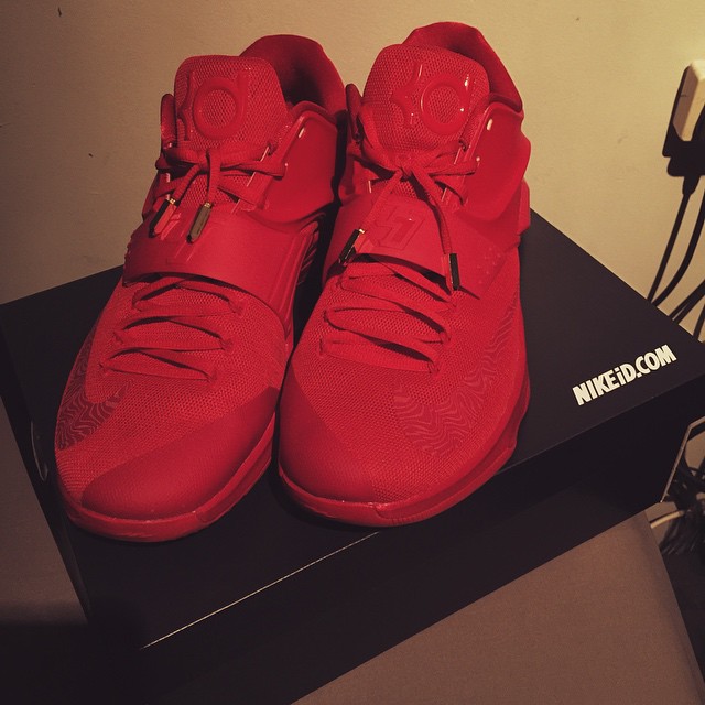 nike-id-yeezy-spotight-kd-vii-7-red-october