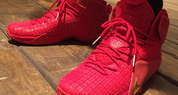 nike-lebron-12-red-rubber-city