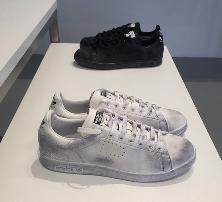 raf-simons-x-adidas-stan-smith-distressed-leather-preview-2