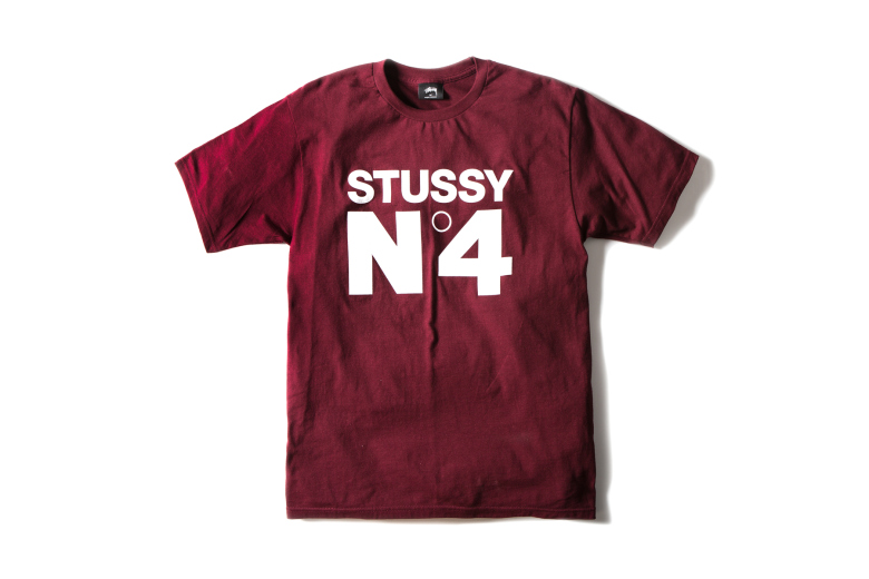 stussy-2015-spring-summer-tees-4