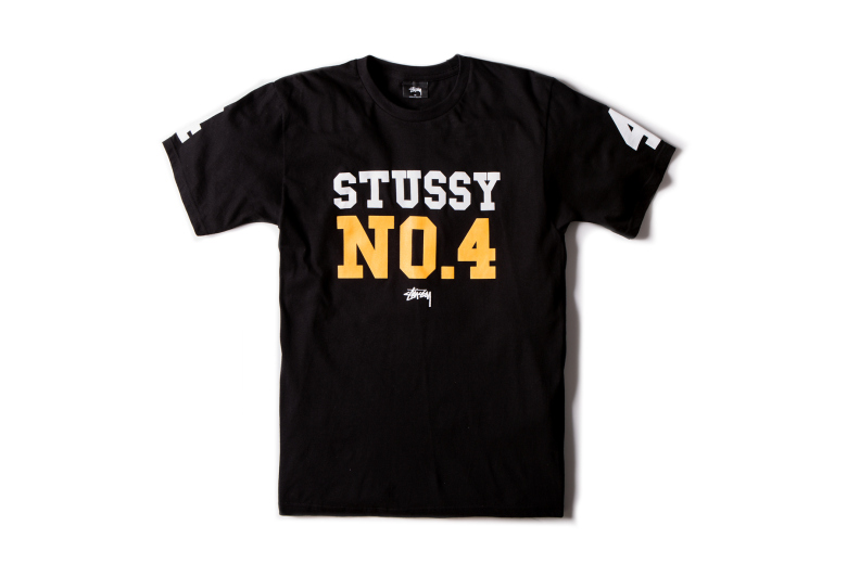 stussy-2015-spring-summer-tees-8
