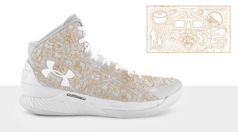 under-armour-curry-one-laser