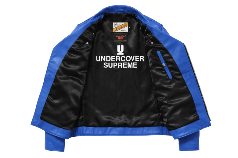 undercover-x-supreme-2015-spring-summer-collection-210