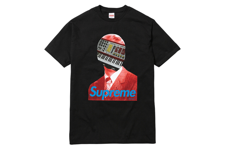 undercover-x-supreme-2015-spring-summer-collection-22