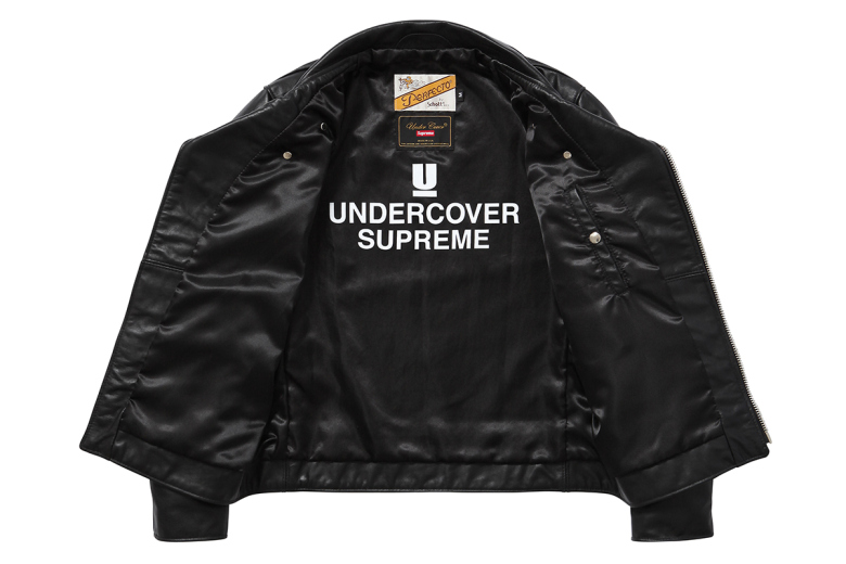 undercover-x-supreme-2015-spring-summer-collection-5