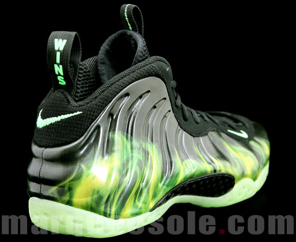 Nike-Air-Foamposite-One-ParaNorman-32