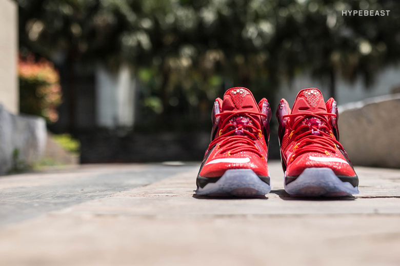 a-closer-look-at-the-nike-lebron-12-elite-university-red-3