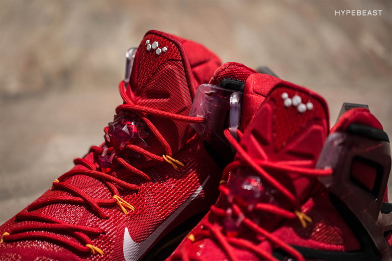 a-closer-look-at-the-nike-lebron-12-elite-university-red-6