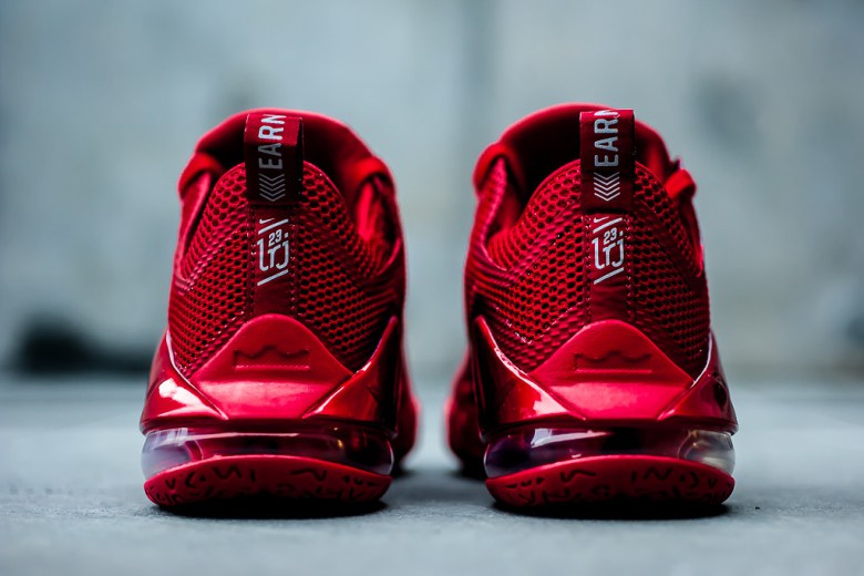 a-closer-look-at-the-nike-lebron-12-low-prm-university-red-3
