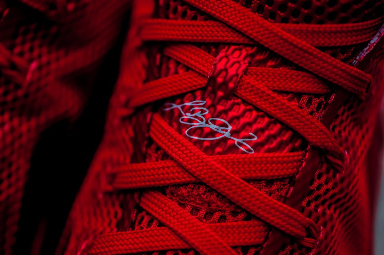 a-closer-look-at-the-nike-lebron-12-low-prm-university-red-4